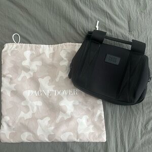 Dagne Dover Landon Caryall XS